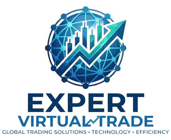 Expert Virtual Trade